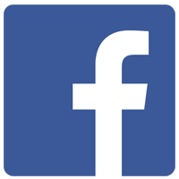 Like us on Facebook